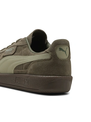 Puma Кеды мужские PALERMO