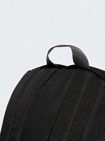 Adidas Рюкзак HOOPS