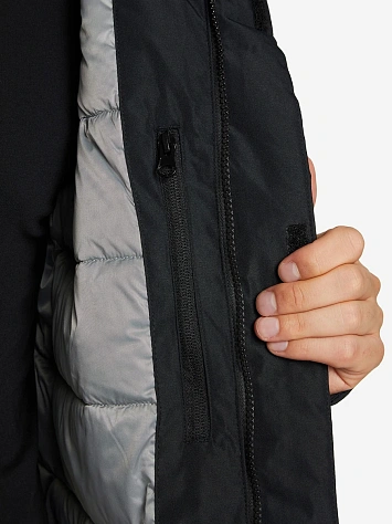 Outventure Куртка утеплённая мужская