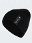 Adidas Шапка ESS BEANIE [чёрный]