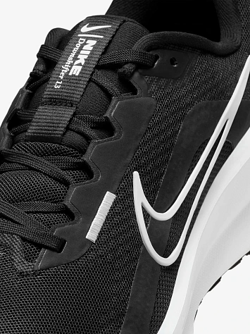 Nike Кроссовки мужские DOWNSHIFTER 13