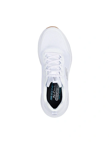 Skechers Кроссовки мужские EDGERIDE