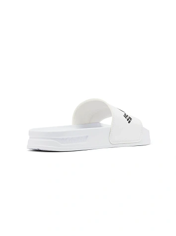 Columbia Шлёпанцы женские HOOD RIVER™ SLIDE