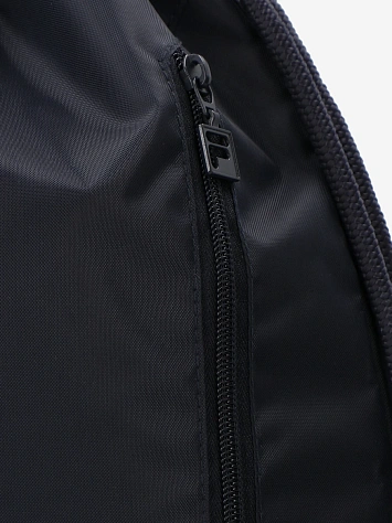 Fila Рюкзак тканевый