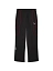 Puma Брюки мужские PUMATECH STREET X RELAXED TRACK PANT WV [чёрный]
