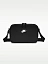 Nike Сумка через плечо NK HERITAGE S CROSSBODY 2.0 [чёрный]