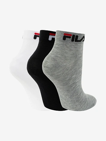 FILA Носки (3 пары)
