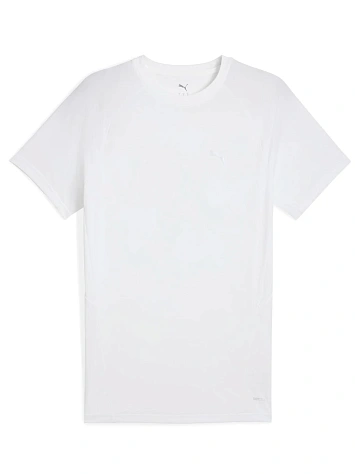 Puma Футболка мужская EVOSTRIPE TEE