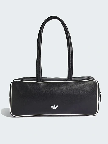 Adidas Сумка ADICOLOR ELONGATED AIRLINER