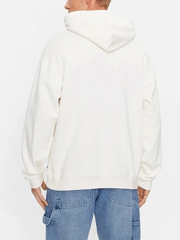 Converse Джемпер мужской CONS HOODIE BB