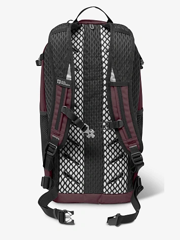 Jack Wolfskin Рюкзак VELOCITY 20