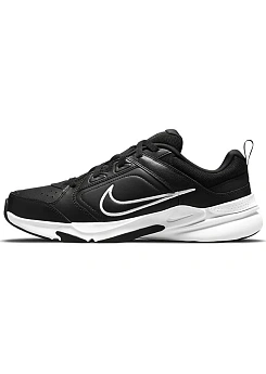 Nike Кроссовки мужские DEFY ALL DAY