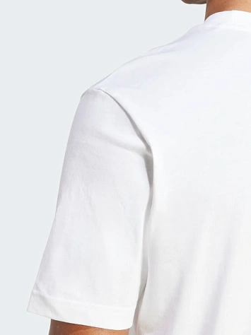 Adidas Футболка мужская M SL SJ T