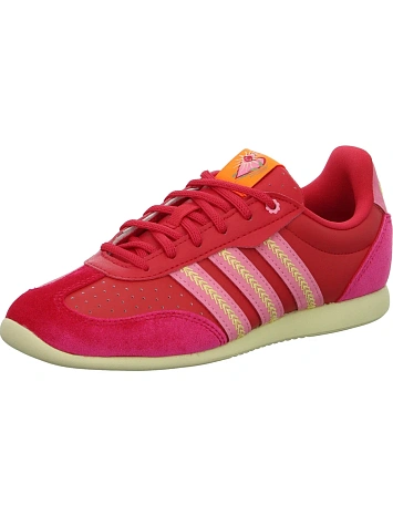Adidas Кеды женские BARREDA LO