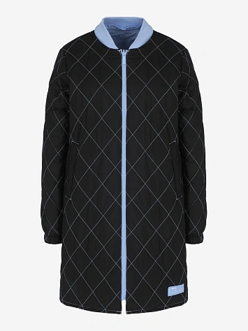 Termit Куртка утеплённая женская