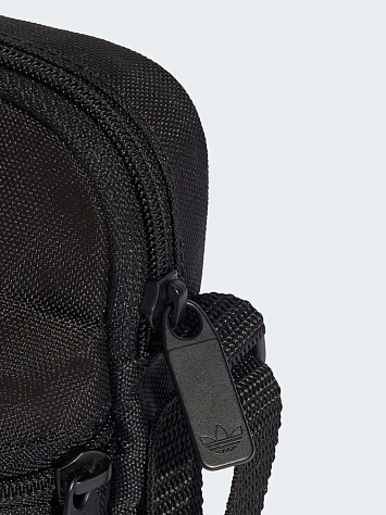 Adidas Сумка через плечо ADICOLOR FB