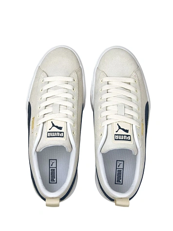 Puma Кеды женские MAYZE WOMENS