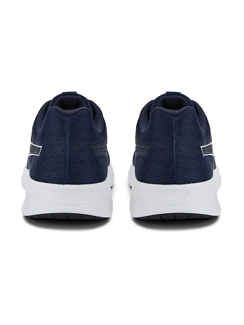 Puma Кроссовки TRANSPORT