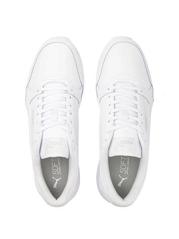 Puma Кроссовки женские ST RUNNER V3 L