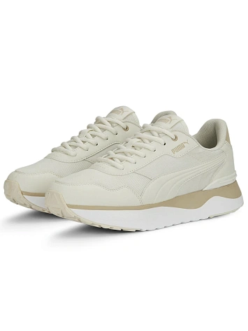 Puma Кроссовки женские R78 VOYAGE