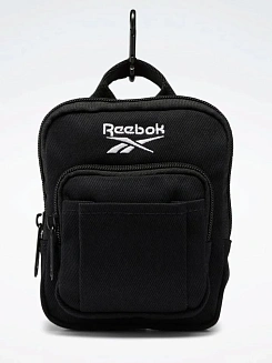 Reebok Сумка CL FO Pouch