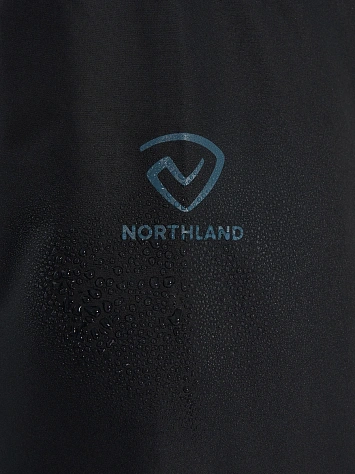 NORTHLAND Ветровка мужская
