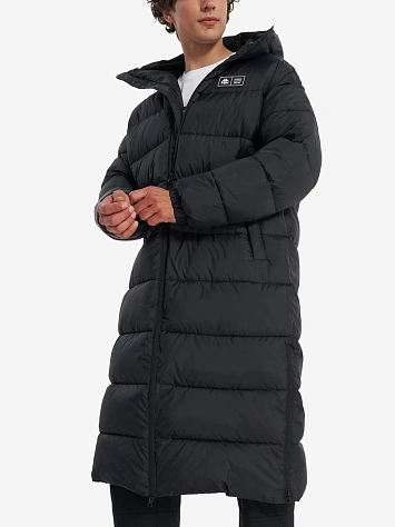 Kappa Куртка утеплённая мужская ALCE