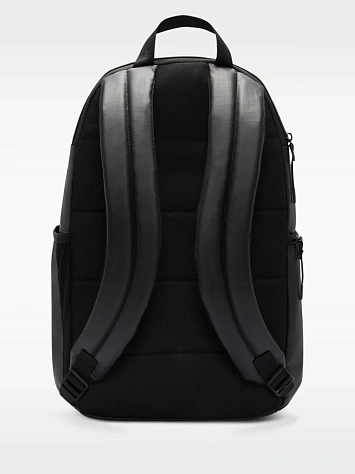 Nike Рюкзак HERITAGE EUGENE 2.0 WINTERIZED BACKPACK