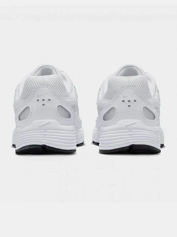Nike Кроссовки женские P-6000 BG