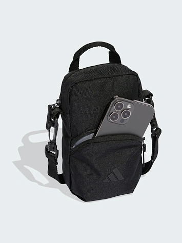 Adidas Сумка через плечо ADIDAS PR ORG