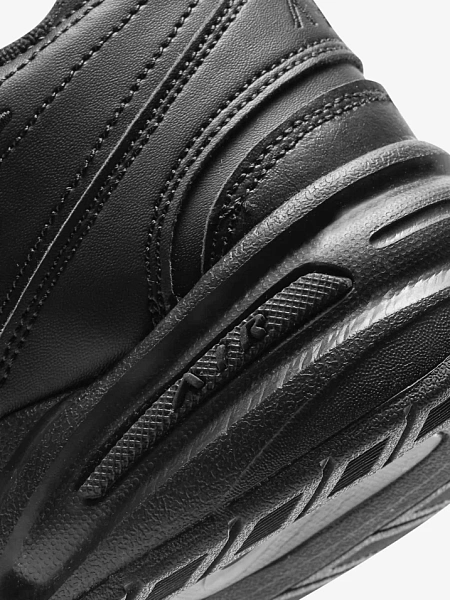 Nike Кроссовки мужские AIR MONARCH IV