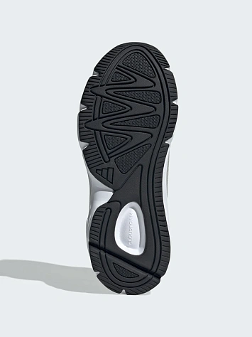 Adidas Кроссовки женские CRAZYCHAOS 2000