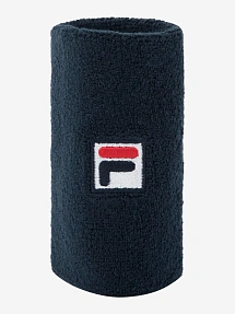 Напульсники