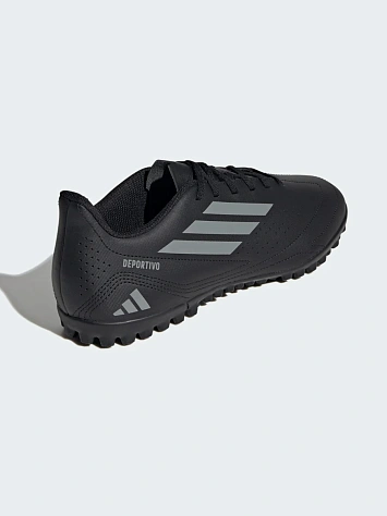 Adidas Бутсы многошипы DEPORTIVO III TF