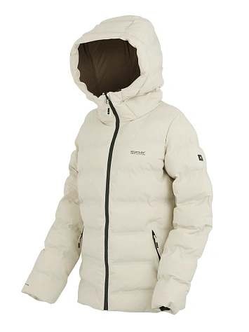 Regatta Куртка утеплённая женская ALTORO THERMAL