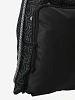 ÖLFLEX® CLASSIC 100 300/500 V
