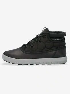 Caterpillar Ботинки мужские SCOUT MID DUCK