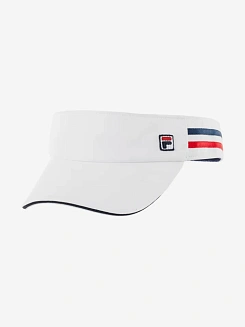 FILA Козырёк