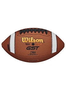 Wilson