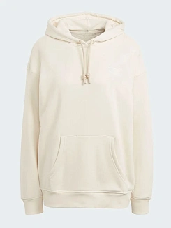 Adidas Джемпер женский ADICOLOR CLASSICS TREFOIL