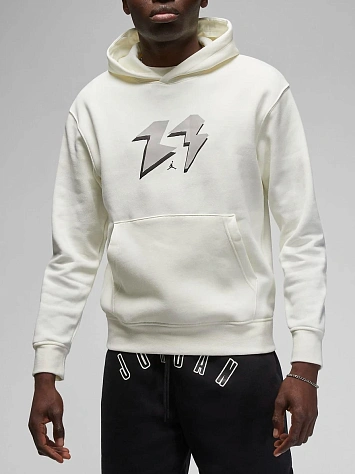 JORDAN Джемпер мужской FLIGHT MVP FLC PO