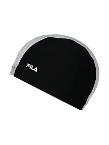 Шапочки для плавания