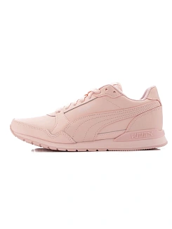 Puma Кроссовки женские ST RUNNER V3