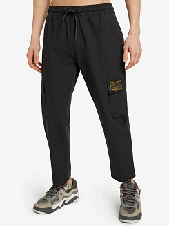 PROTEST Брюки мужские