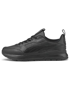 Puma Кроссовки мужские R78 TREK LTH