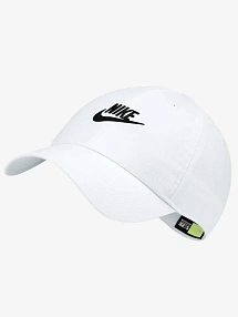 Головные уборы