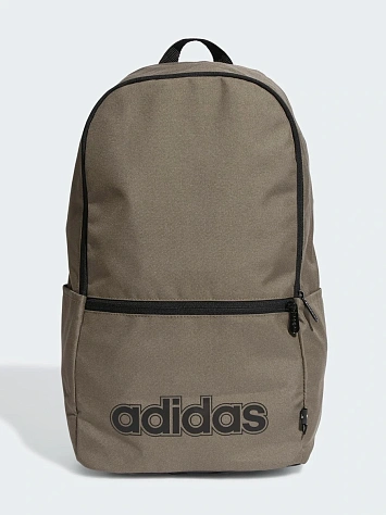 Adidas Рюкзак CLASSIC FOUNDATION