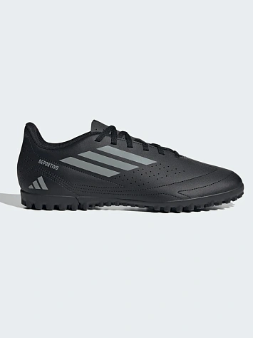 Adidas Бутсы многошипы DEPORTIVO III TF