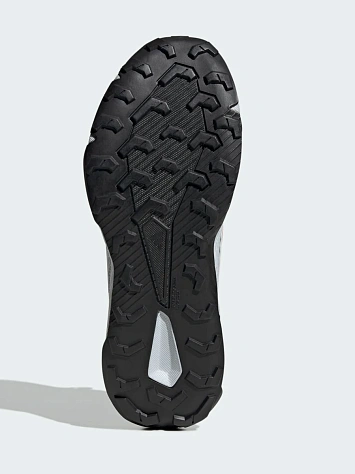 Adidas Кроссовки мужские TERREX TRACEFINDER