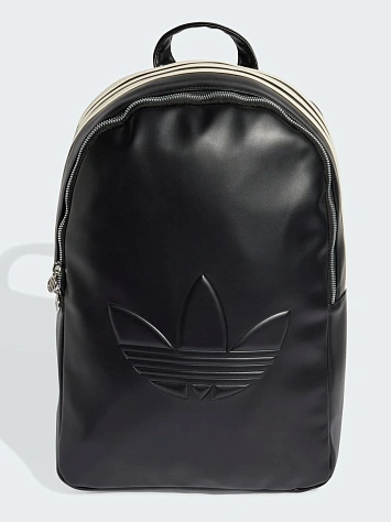 Adidas Рюкзак BACKPACK